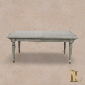 Madison Ridge Table
