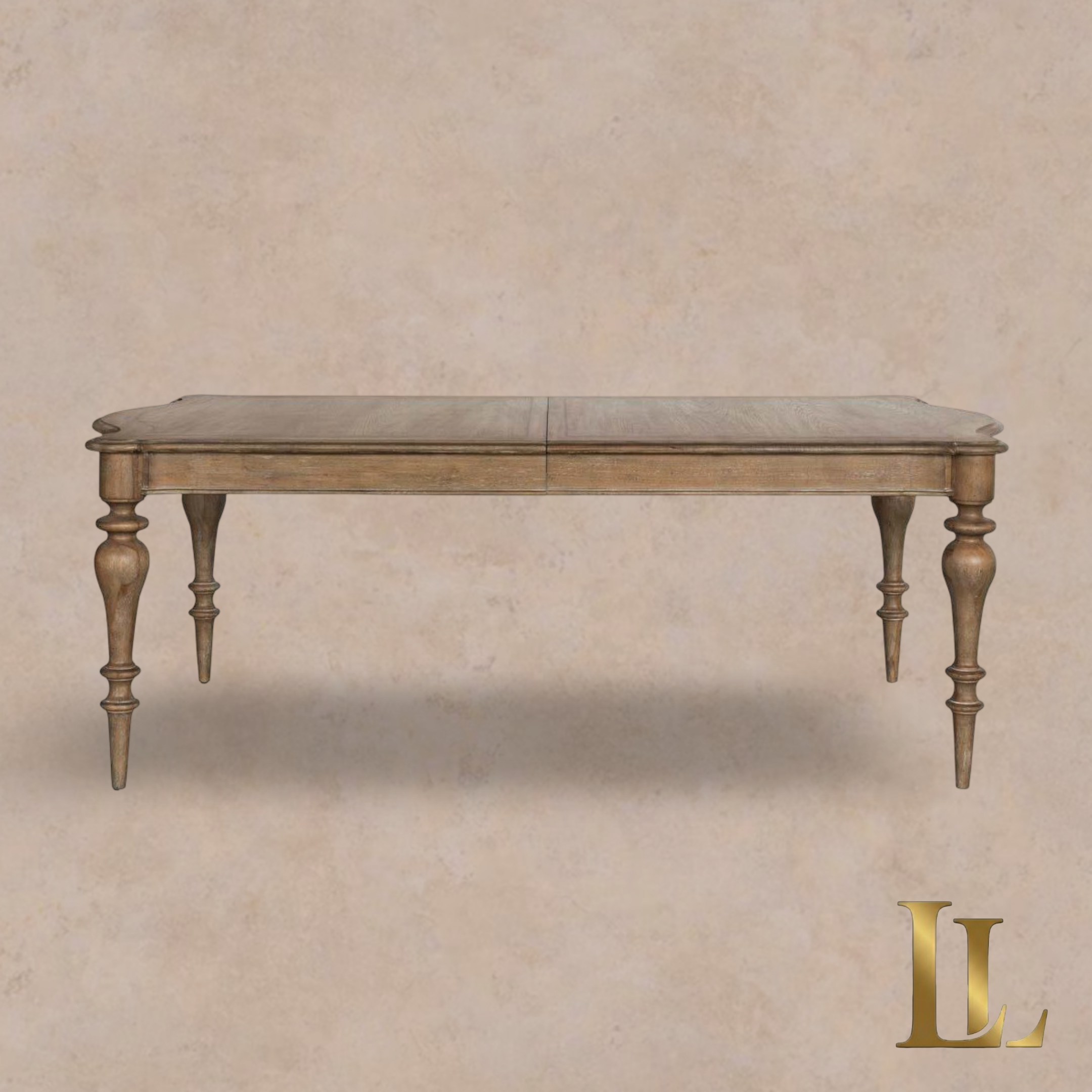 Weston Hills Table