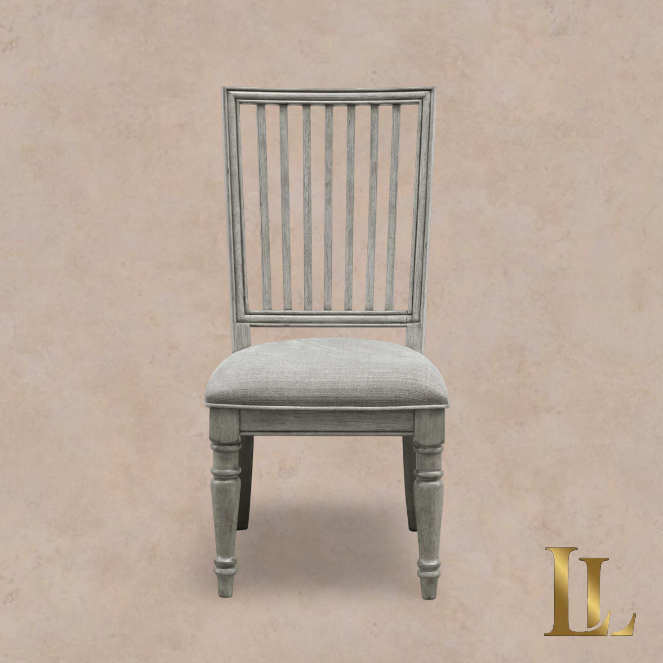 Madison Ridge Chair