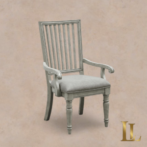Madison Ridge Arm Chair