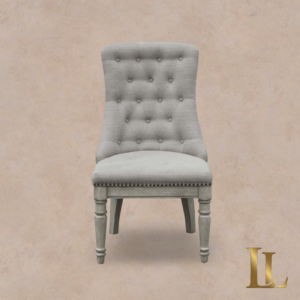 Madison Ridge Chair