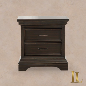 Caldwell Nightstand