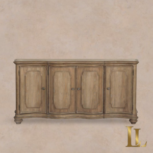 Weston Hills Cabinet