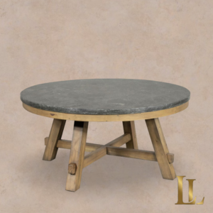 Weatherford Cocktail Table