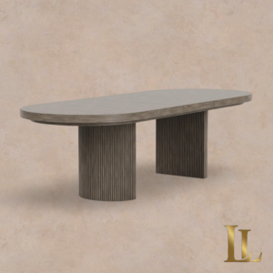 Sariel Dining Table