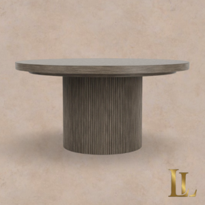 Sariel Dining Table