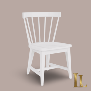 Cora Windsor Dining Chair