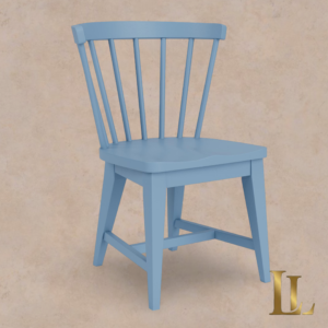 Rosalie Dining Chair