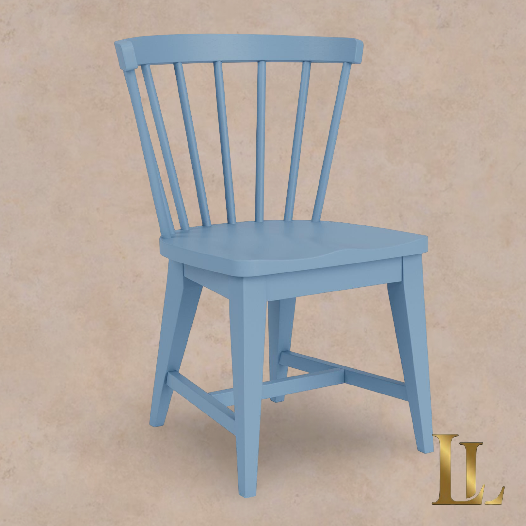 Rosalie Dining Chair