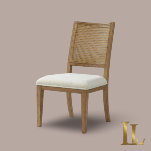 Bozeman Dining Chair