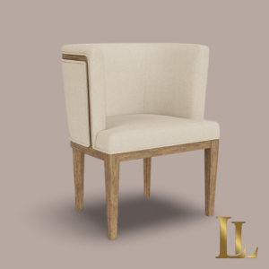 Bozeman Dining Chair