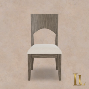 Sariel Dining Chair
