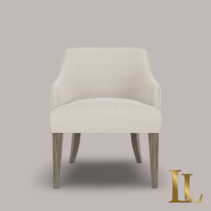 Sariel Dining Chair