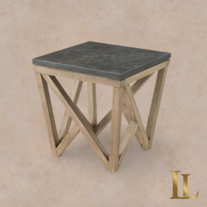 Hawkins Side Table