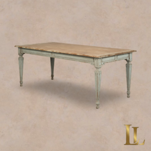 Elise Dining Table