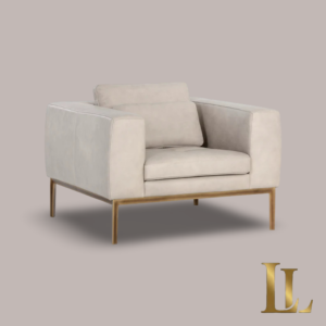 Bone Chair