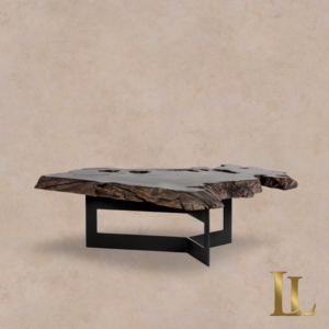 Wyatt Coffee Table