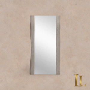 Fontana Floor Mirror