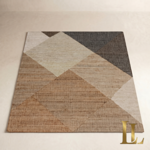 Oswego Rug