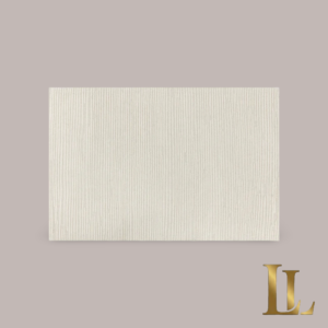 Deva Ivory Rug