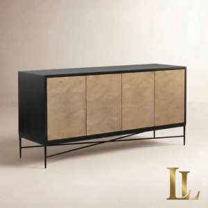 Algarve Cabinet