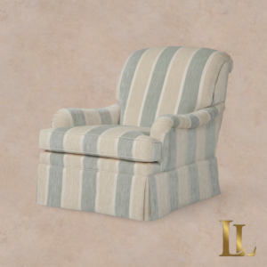 Orpha Chair