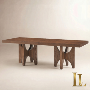 Catalina Dining Table