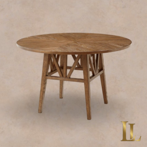 Nova Dining Table