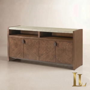 Catalina Cabinet