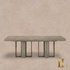 Del Monte Dining Table