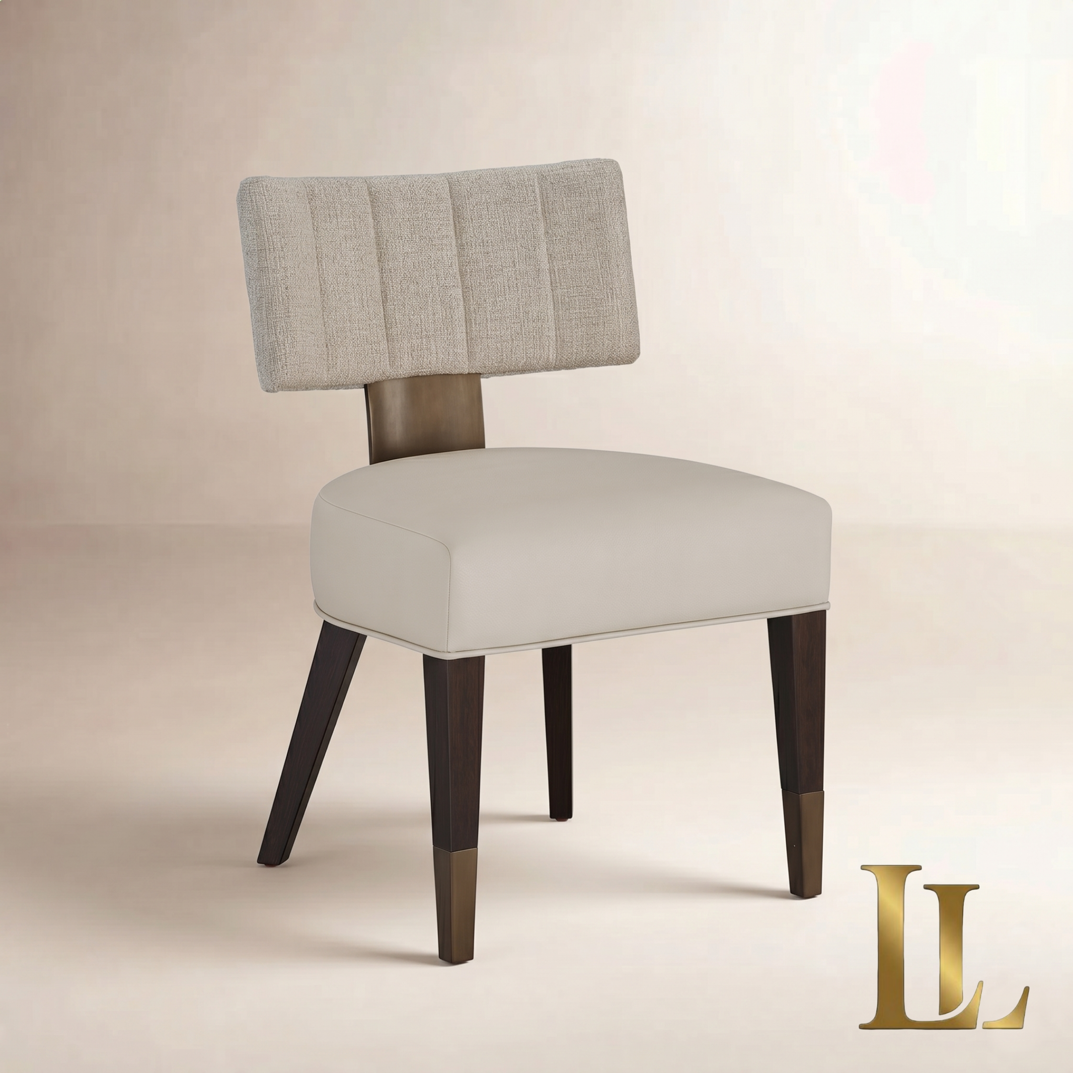 Loleta Dining Chair