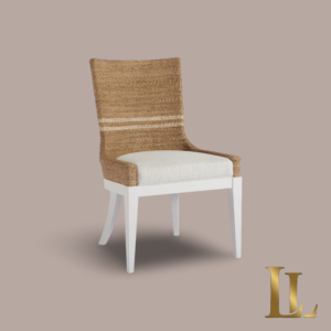 Siesta Key Dining Chair