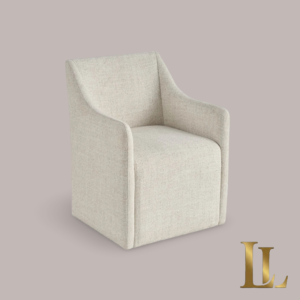 Walsh Dining Chair