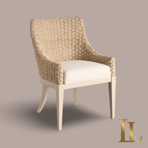 Willow Dining Chair