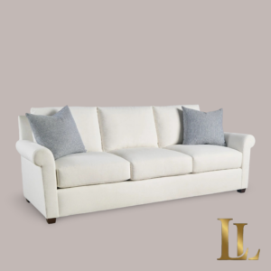 Clermont Sofa