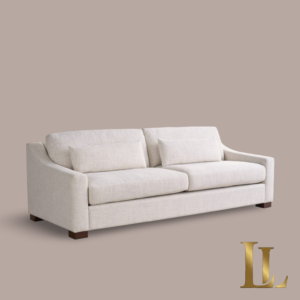 Brooklyn Sofa