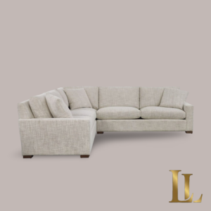 Fletcher Sectional
