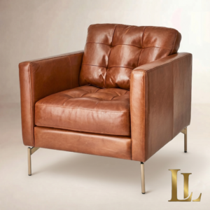 Ventura Chair