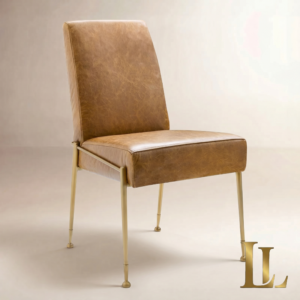 Maxim Dining Chair