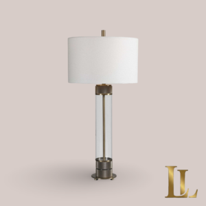 AnmerTable Lamp