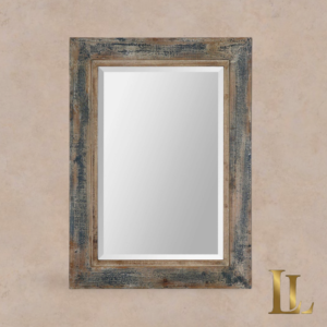 Bozeman Mirror