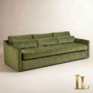 Slope Sofa