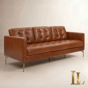Ventura Sofa