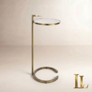 Pull Up Table
