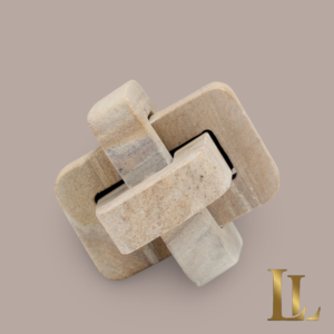 Marble Sculpture