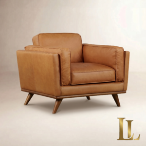 Zander Chair