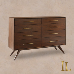 Wright Dresser