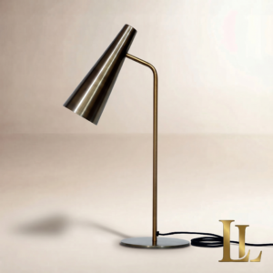Task Lamp
