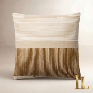Durban Pillow