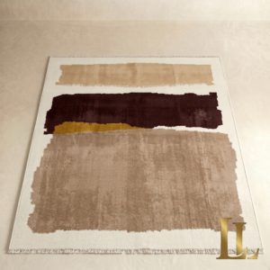 Shag Wool Rug